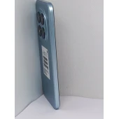 Telefon Xiaomi Redmi Note 15 Pro + 12/512Gb Glacier Blue