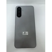 Telefon Samsung Galaxy A17 128 GB Gray