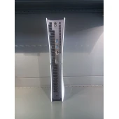 Consola Sony PlayStation 5 Slim Digital Edition