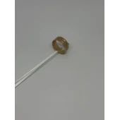 Verigheta Din Aur Proba 585 7.81 gr