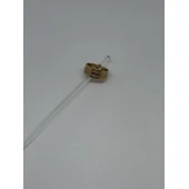 Verigheta Din Aur Proba 585 7.81 gr