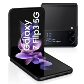 Samsung Galaxy Flip 3 5G 128GB
