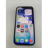 Telefon Apple iPhone 14 6/128 GB Black