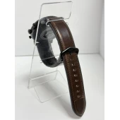 Ceas Inteligent Fossil DW10F1 Black