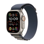 Apple WATCH ULTRA2 49MM