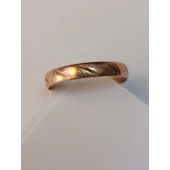 Verigheta Din Aur Proba 585* 1.68 gr