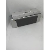 Boxa Bose SoundLink 416912