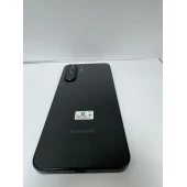 Telefon Samsung Galaxy A17 256 GB Black