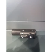 Microfon SENNHEISER MKE 400