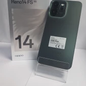 Telefon Oppo Reno 14FS 12/512 GB Green
