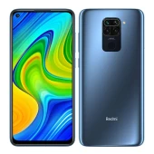 Telefon Xiaomi Redmi Note 9 64GB