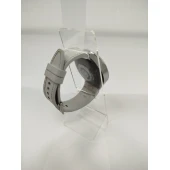 Samsung Galaxy Watch6 Classic