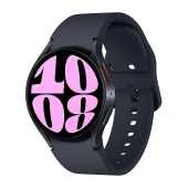 Samsung Galaxy Watch 6