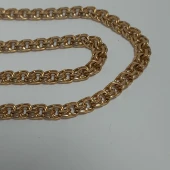 Lanț din Aur Proba 585* 33,51 gr