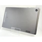Lenovo Tab M10 FHD Plus 4/64 GB Silver