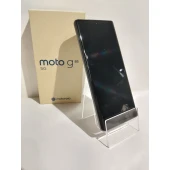 Telefon Motorola G85 256GB Urban Grey