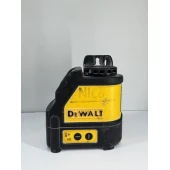 Laser DeWalt DW088, 1590