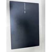 Laptop Asus Vivobook