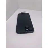 Telefon Apple iPhone 15 128 GB Black