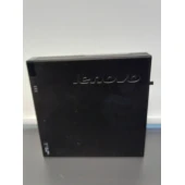 Lenovo Thinkcentre M73
