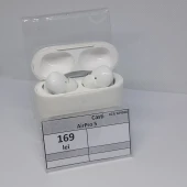 Casti AirPro5