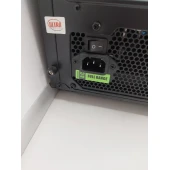 Carcasă PC Gamemax DIAMOND COC Midi-Tower