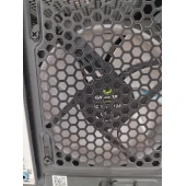 Carcasă PC Gamemax DIAMOND COC Midi-Tower