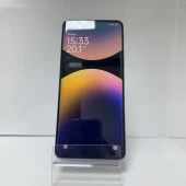 Telefon Xiaomi Redmi Note 14 + 512GB Purple