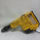 Demolator Stanley STHM10 2880 lei