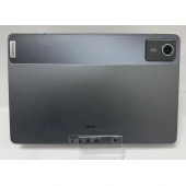 Lenovo Tab M 11 4/128 Gb