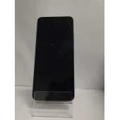 Telefon Xiaomi Redmi 14C 4/128 GB Black