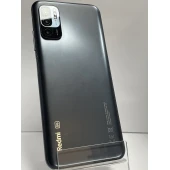 Telefon Xiaomi Note 10 64 GB Midnight Black