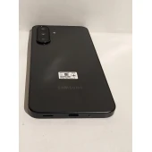 Telefon Samsung Galaxy A17 256 GB Black