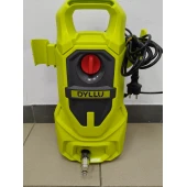 Aparat de spălat cu presiune mare Dyllu DTHP3A18
