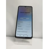Telefon Xiaome Redmi 14C 4/128 GB Ice Blue