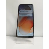Telefon Xiaome Redmi 14C 4/128 GB Ice Blue