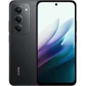 Telefon Xiaomi Redmi 15 8/256 GB Midnight Black