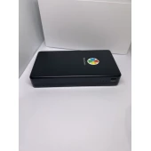 iDiskk  PhotoDrive PD01  2 TB