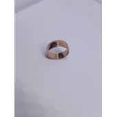 Verigheta  Din Aur Proba 375* 4,95gr