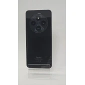 Xiaomi Redmi 14 C 8/256 GB