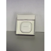 Casti Samsung Galaxy Buds Fe