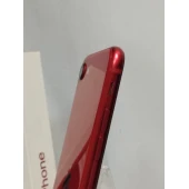 Telefon Apple iPhone SE 64 GB Red