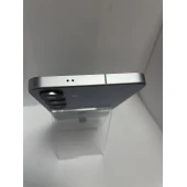 Telefon Samsung Galaxy S25 FE 256 GB Ice Blue