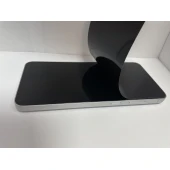 Telefon Samsung Galaxy S25 FE 256 GB Ice Blue