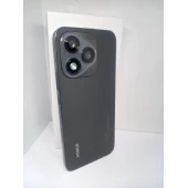 Honor 400Lite 8/256GB Velvet Black