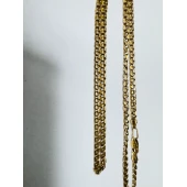 Lant Din Aur Proba 585 12,47 gr