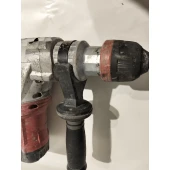 Inhell Bohrhamer TE-RH 32AF