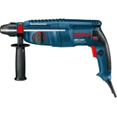 Ciocan Rotopercutor Bosch GBH 2400