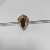 Inel Din Aur Proba 583 6,96 gr