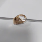 Inel Din Aur Proba 583 6,96 gr